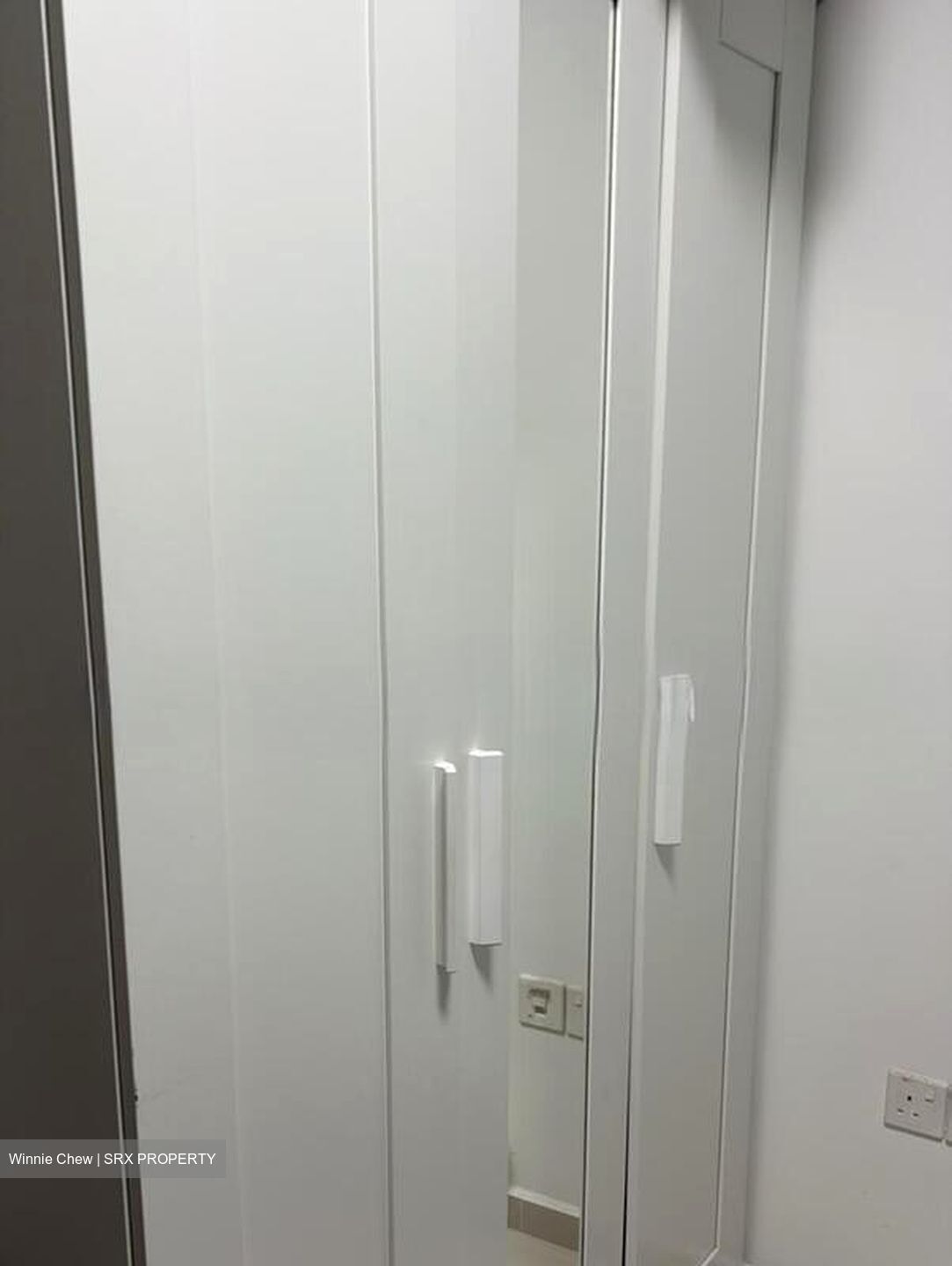 Blk 42A Skyoasis @ Dawson (Queenstown), HDB 3 Rooms #511868051